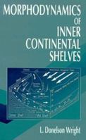 Morphodynamics of Inner Continental Shelves 084938043X Book Cover