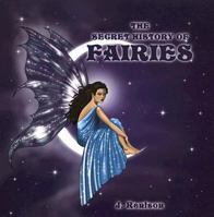 The Secret History of Fairies