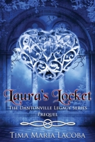 Laura's Locket 0648556050 Book Cover