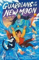 Guardians of the New Moon: Year of the Rat 1788957385 Book Cover