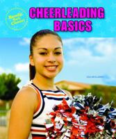 Cheerleading Basics 0766035360 Book Cover