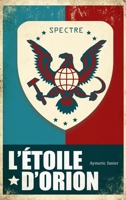 L'Étoile d'Orion (French Edition) 2490163205 Book Cover