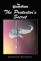 The Guardian 1441554009 Book Cover