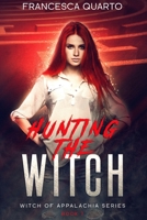 Hunting the Witch 195202014X Book Cover