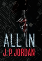All In 1645382761 Book Cover