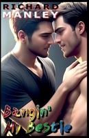 Bangin' My Bestie B0F81C5L96 Book Cover