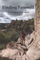 Finding Farewell B0FJSMK1ZN Book Cover