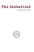 The Sabbatical 1475004265 Book Cover
