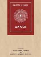 Lex Icon 1946433993 Book Cover