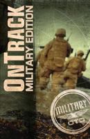 Ontrack Devotions: Military Edition 069261298X Book Cover