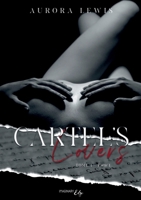 Cartel's Lovers (French Edition) 2385723549 Book Cover