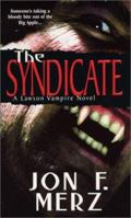 The Syndicate 0786015365 Book Cover