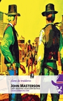 Lleno de traidores 1619510375 Book Cover