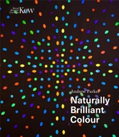 Naturally Brilliant Colour 1842467336 Book Cover