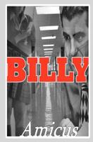 Billy 1440434220 Book Cover