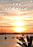 Cry For Help 1910499498 Book Cover