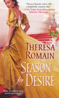 Season for Desire 1420132458 Book Cover