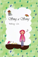 Sing a Song B0F4CB9Q3N Book Cover
