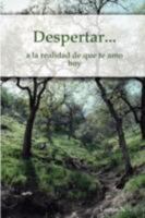 Despertar... 061522346X Book Cover