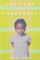 Country to Corporate null Book Cover