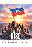 Haiti Rise 1470536773 Book Cover
