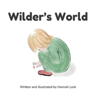 Wilder's World 1066667802 Book Cover