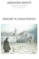Finch� 'n l'Han Finito 1500491993 Book Cover