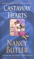 Castaway Hearts 0451211812 Book Cover
