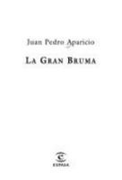 Gran Bruma 8423926184 Book Cover
