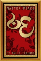 Master Peace 1312930233 Book Cover
