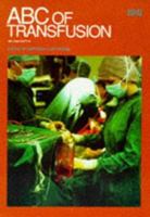 Abc Of Transfusion 1405156465 Book Cover