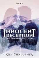 Innocent Deception 1545664307 Book Cover