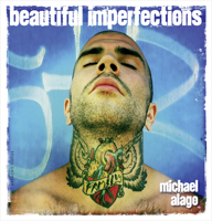 Beautiful Imperfections 3867874980 Book Cover