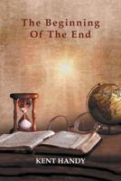 The Beginning Of The End 1643145991 Book Cover