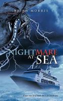 Nightmare at Sea 142696482X Book Cover