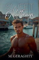Sweet Nothings 1968759115 Book Cover