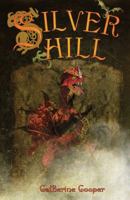 Silver Hill 1906821747 Book Cover