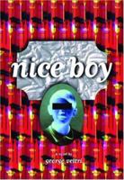 Nice Boy 0872863026 Book Cover