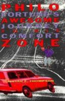 Philo Fortune's Awesome Journey to His Comfort Zone 0140381694 Book Cover