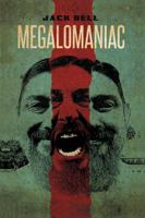 Megalomaniac 1490782362 Book Cover