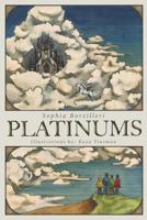 Platinums 1643000020 Book Cover