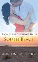 South Beach (The Sheridan Series Book 2) 1619354292 Book Cover