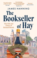 The Bookseller of Hay 1472159802 Book Cover