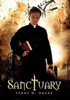 Sanctuary 1462856934 Book Cover