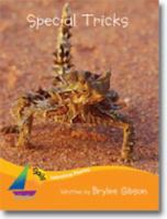 Sails Fluency Orange Set 1 1869700740 Book Cover