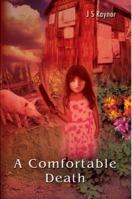 A Comfortable Death 1905553013 Book Cover