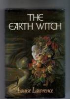 The Earth Witch 0441181309 Book Cover