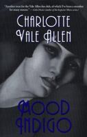 Mood Indigo 0965743721 Book Cover