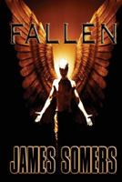Fallen 1497444837 Book Cover