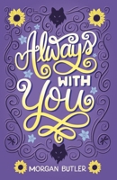 Always with You B0GL3YRT5H Book Cover